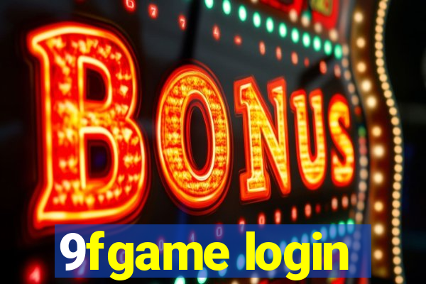 9fgame login